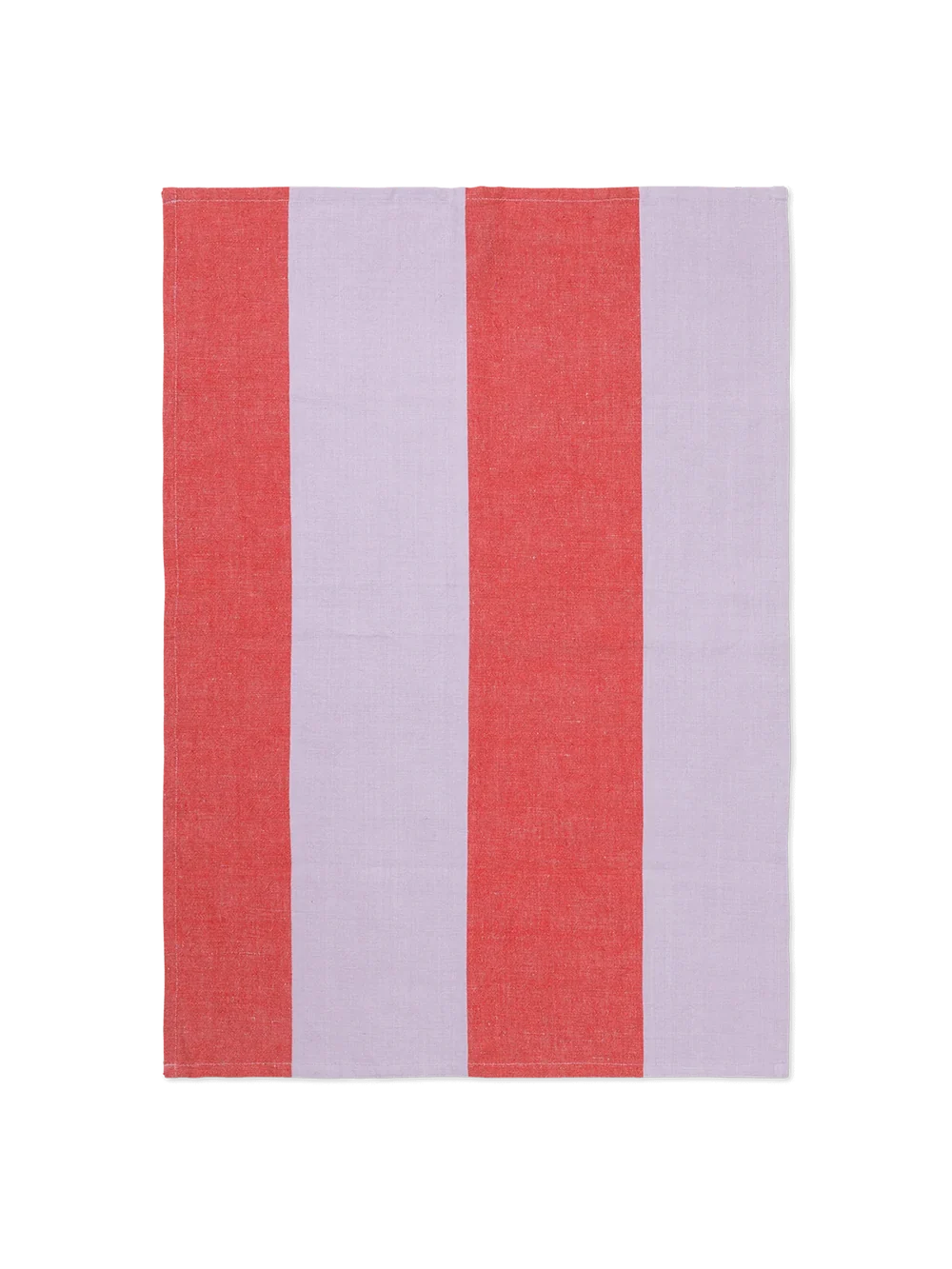 Hale Tea Towel