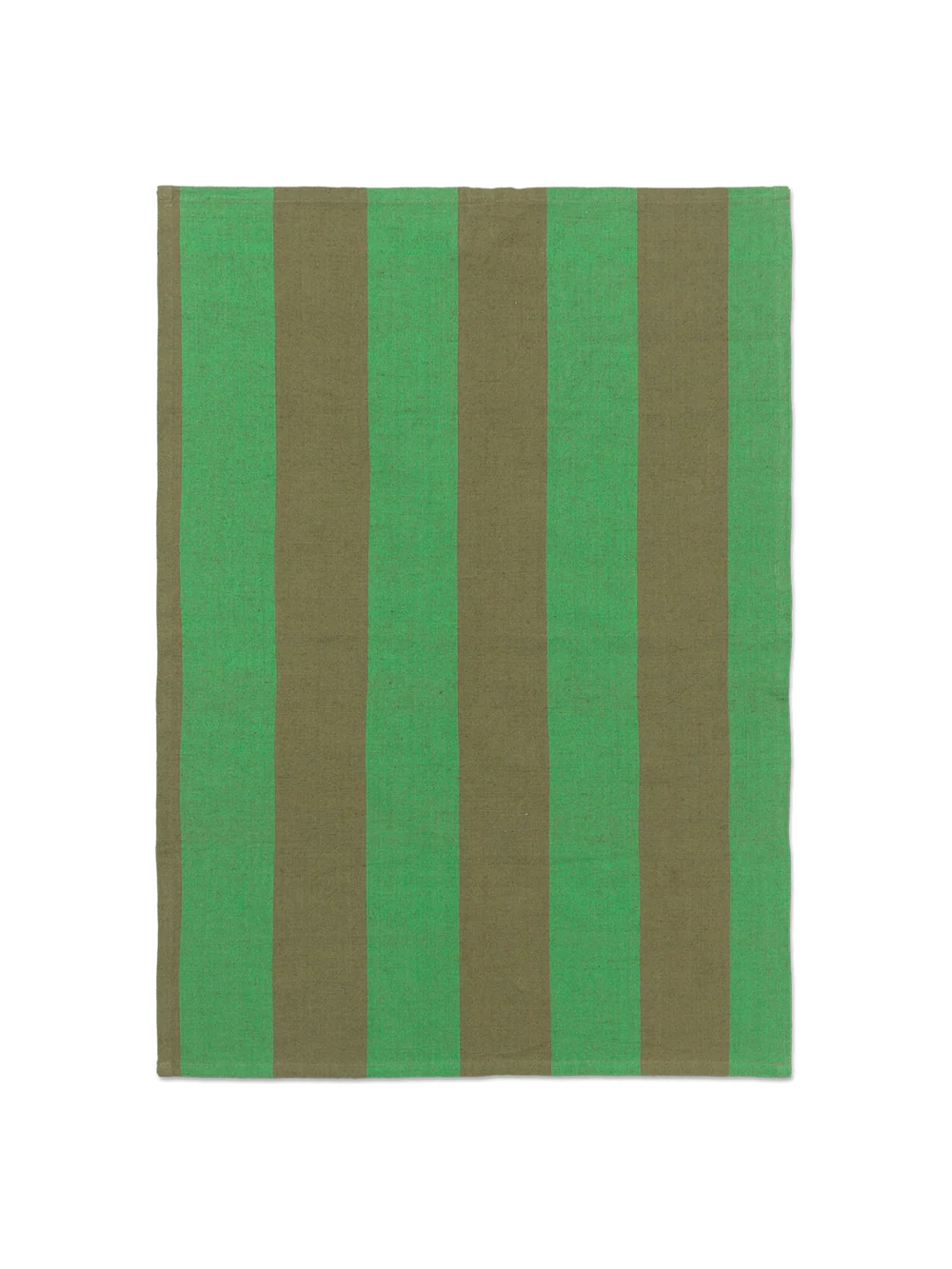 Hale Tea Towel