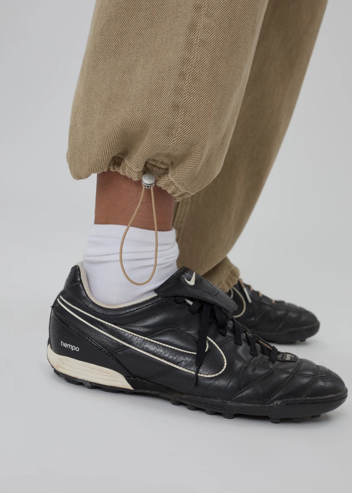 Sport Jean - Pear