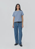 Supply Jean in Classic Blue