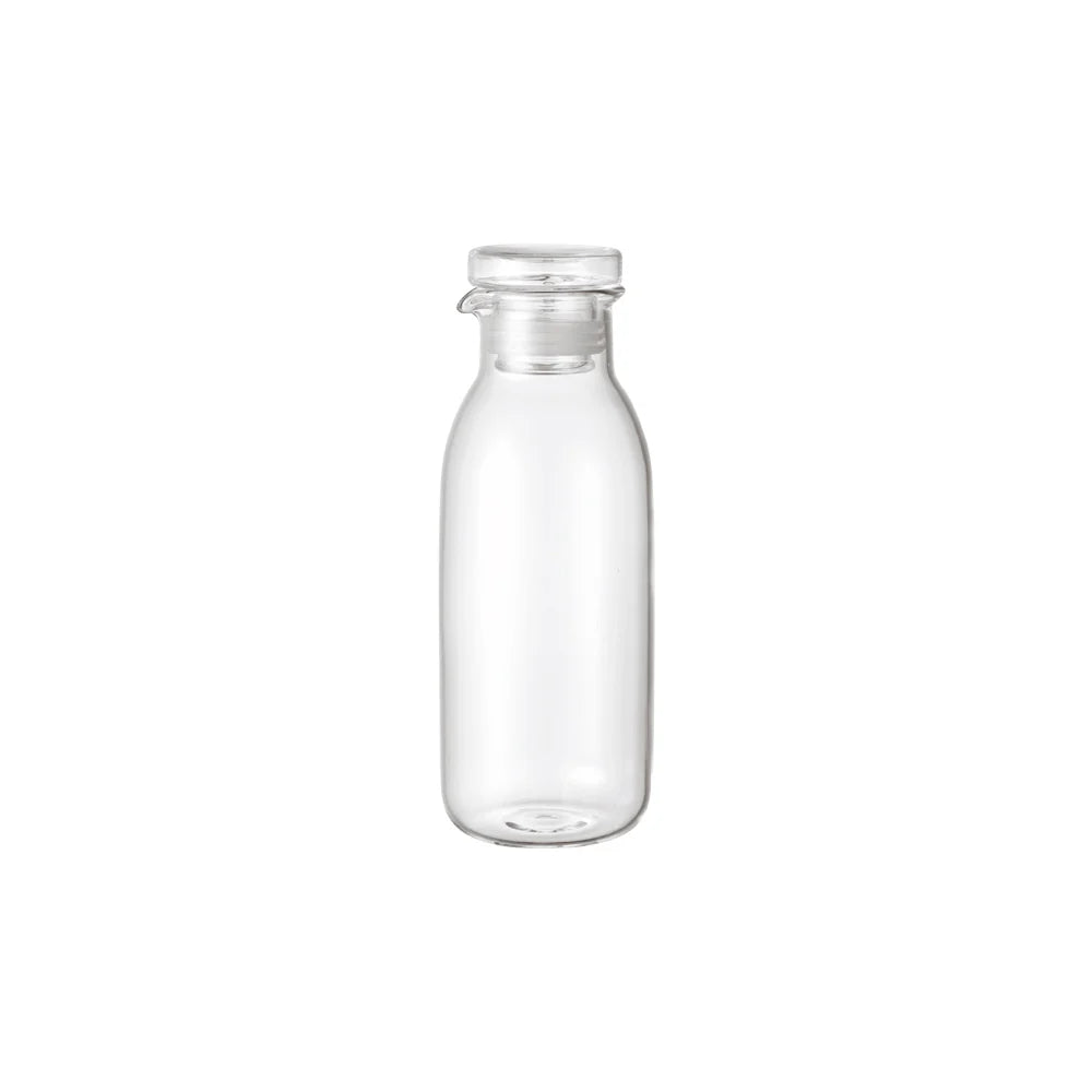 KINTO BOTTLIT Dressing Bottle 250ml / 8.5oz