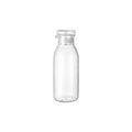 KINTO BOTTLIT Dressing Bottle 250ml / 8.5oz