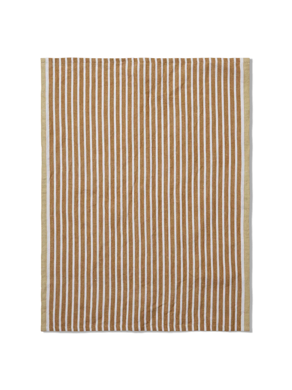 Hale Tea Towel