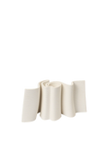 Dedali Candle Holder - Off White