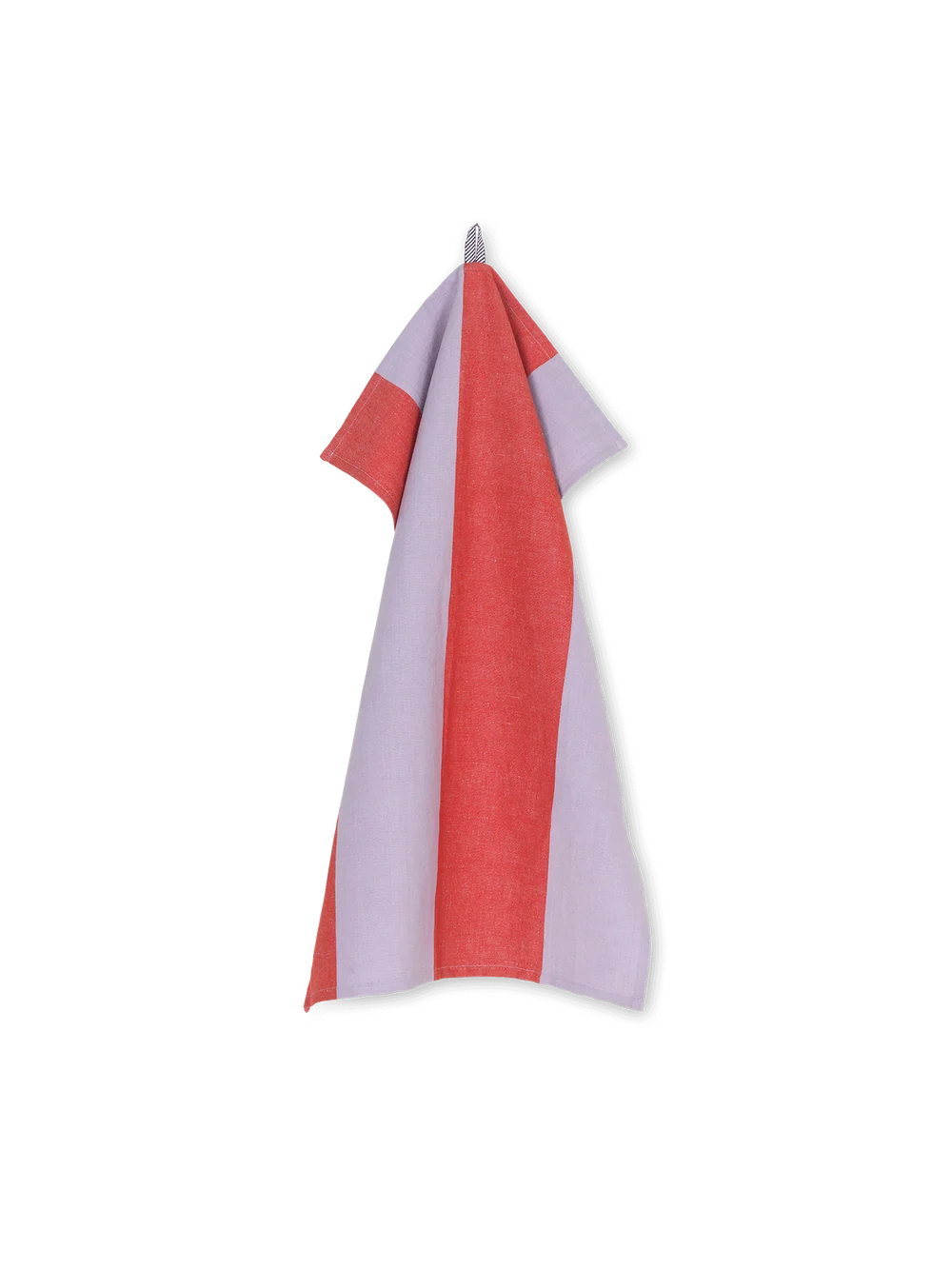 Hale Tea Towel