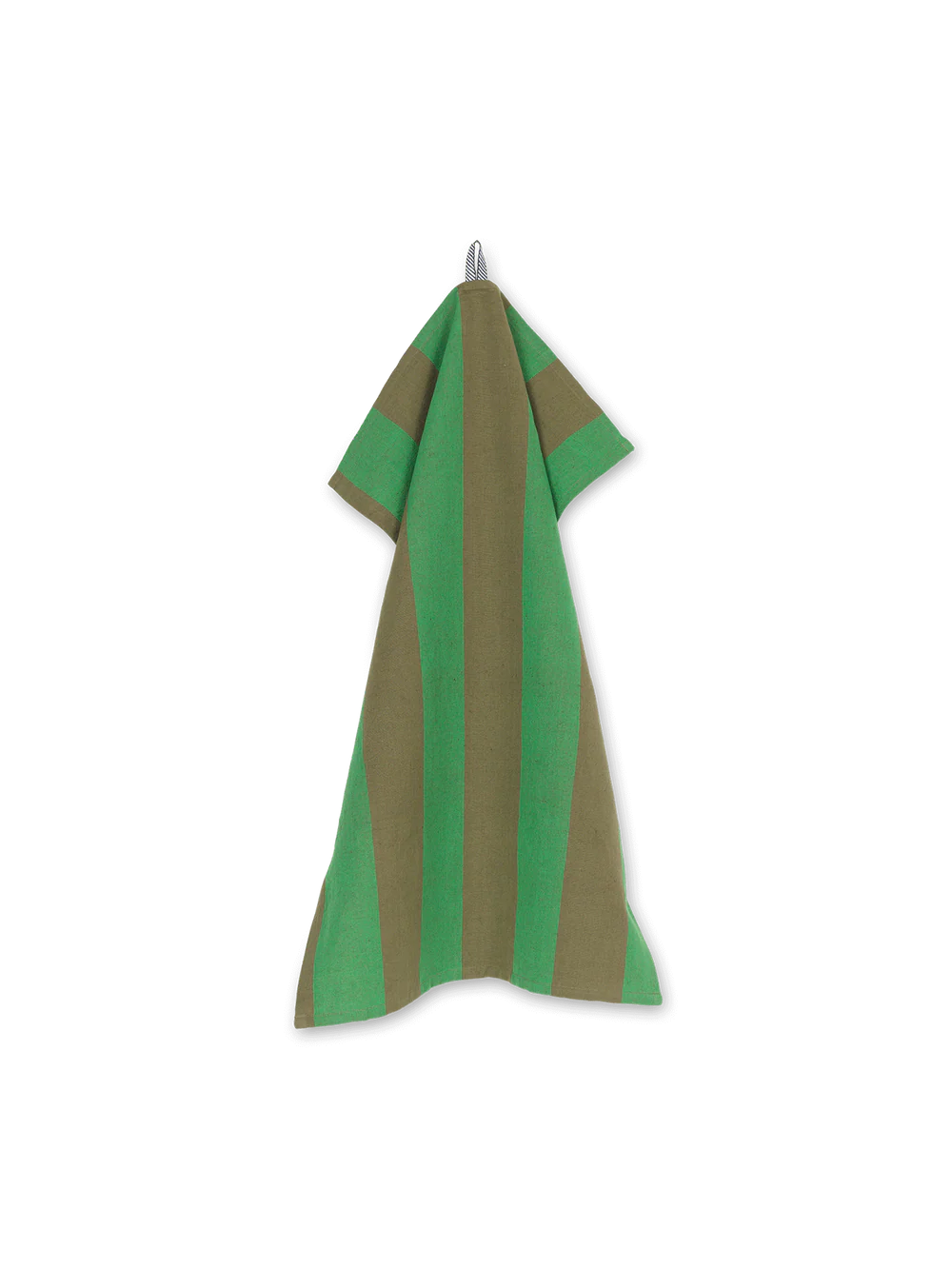 Hale Tea Towel