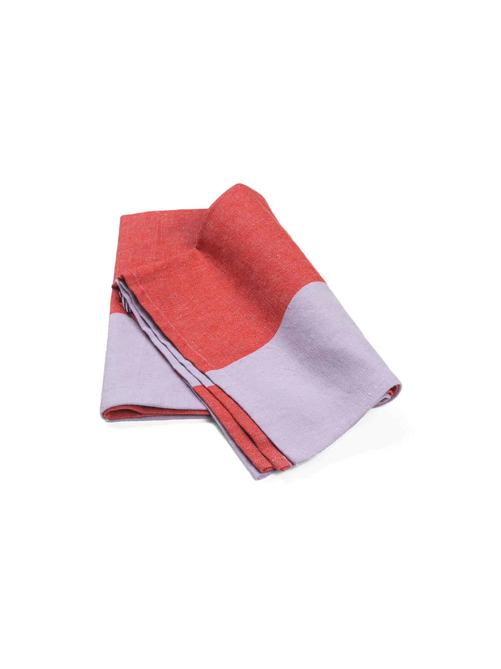 Hale Tea Towel
