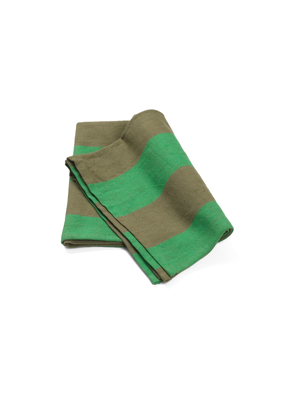 Hale Tea Towel