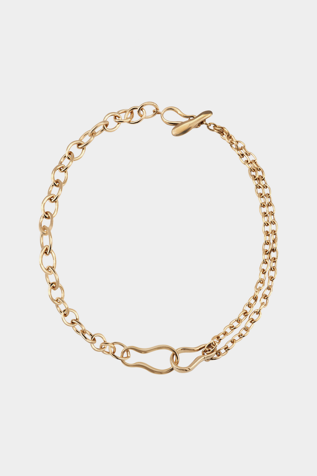 Ramona Necklace