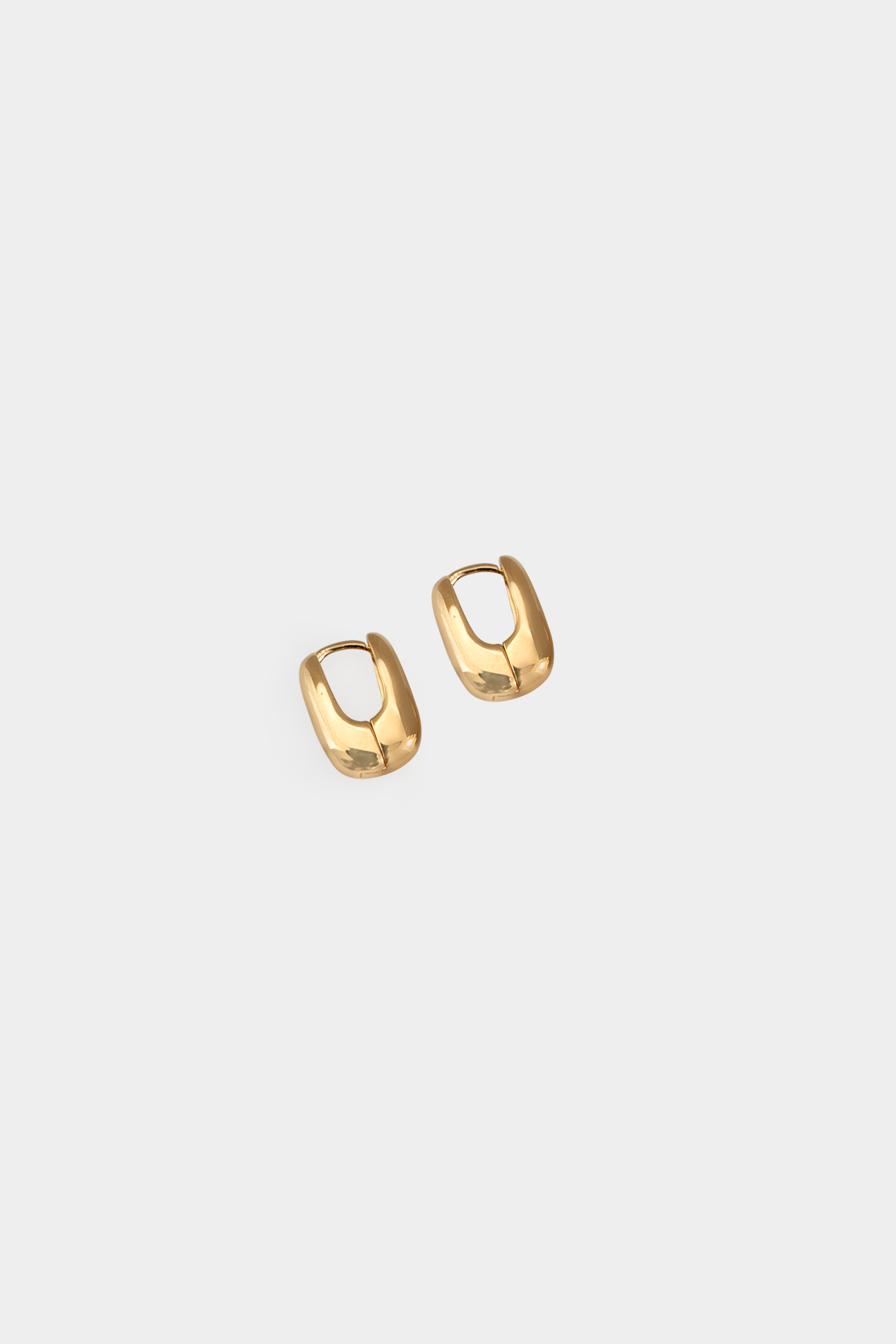 Lennox Hoops