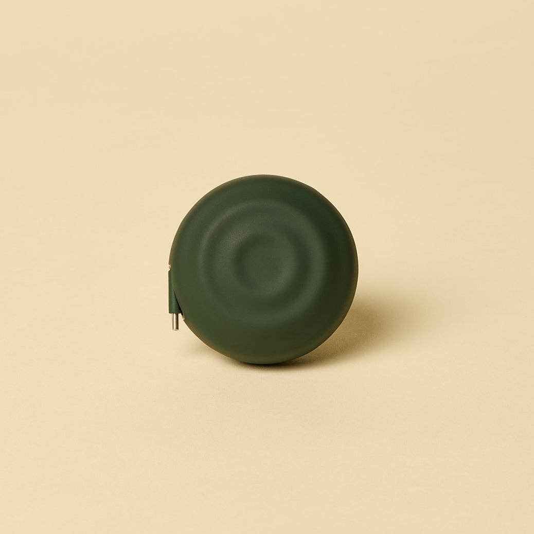 The Charger in Evergreen