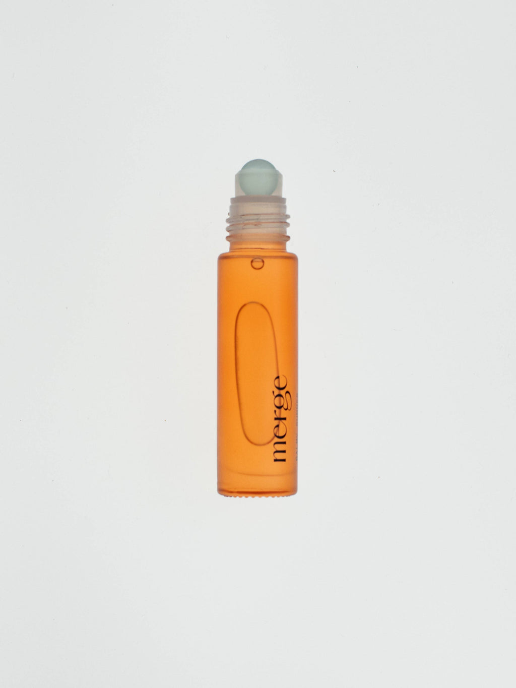 Balmy Summer Roll-On Perfume Oil