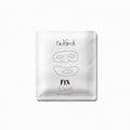 FIX | Hydrogel Barrier Repair Face Mask