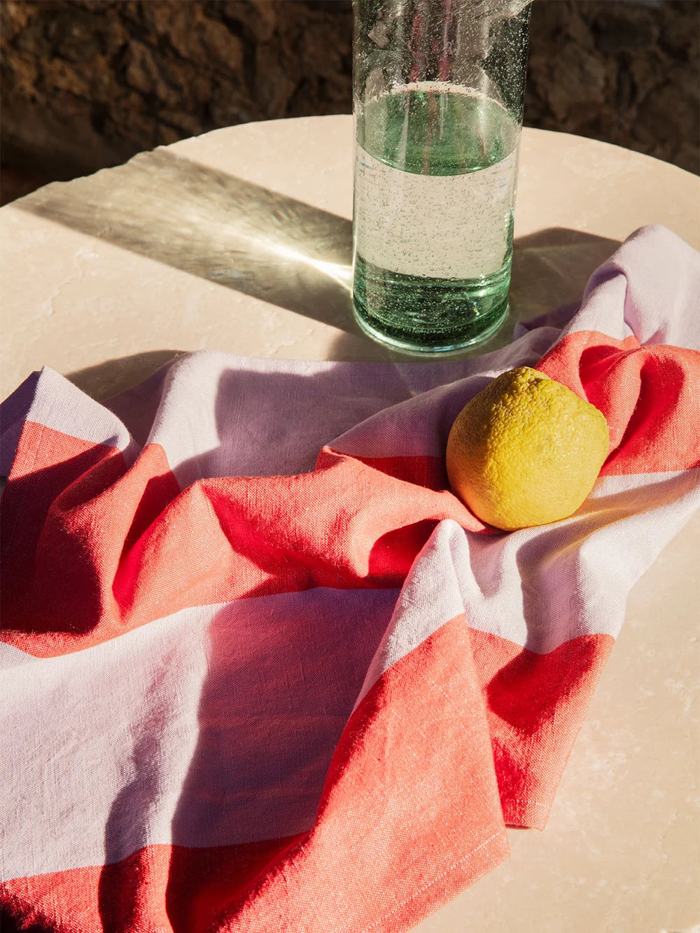 Hale Tea Towel
