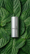 Lip Grease Stick - Fresca (Peppermint)