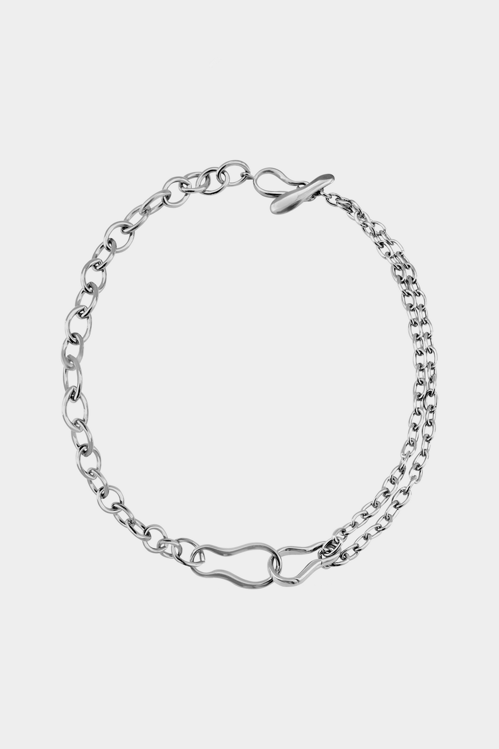 Ramona Necklace