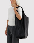 Big Baggu - Black