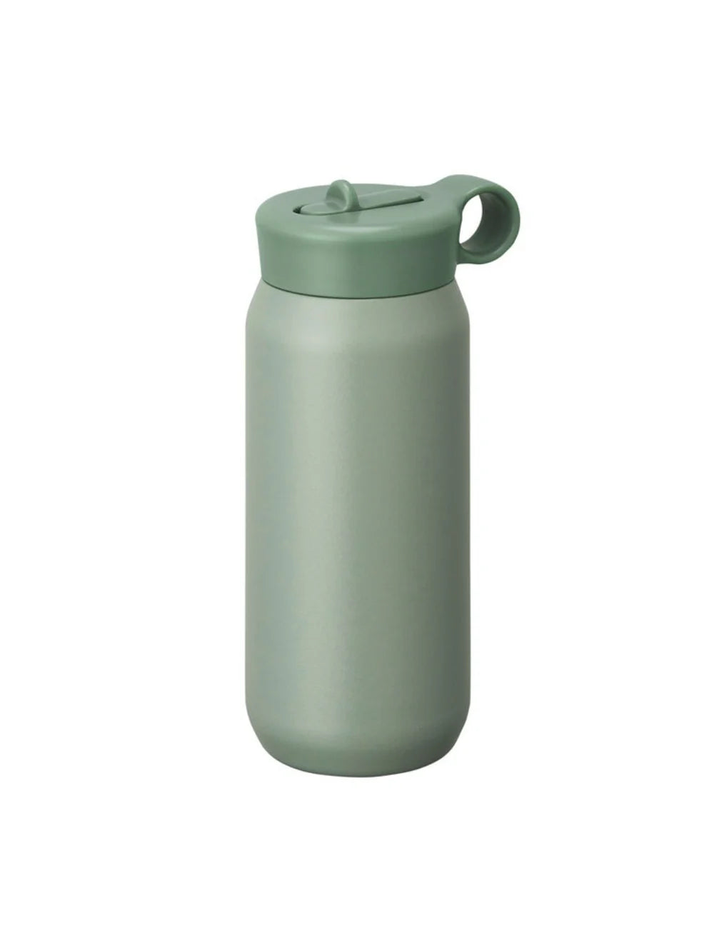KINTO PLAY TUMBLER 480ml / 16oz