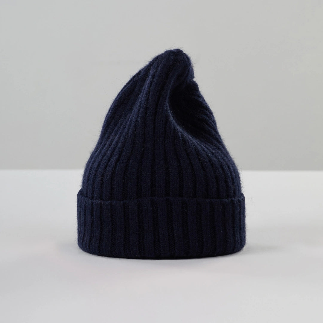 Le Grand Bonnet - Midnight