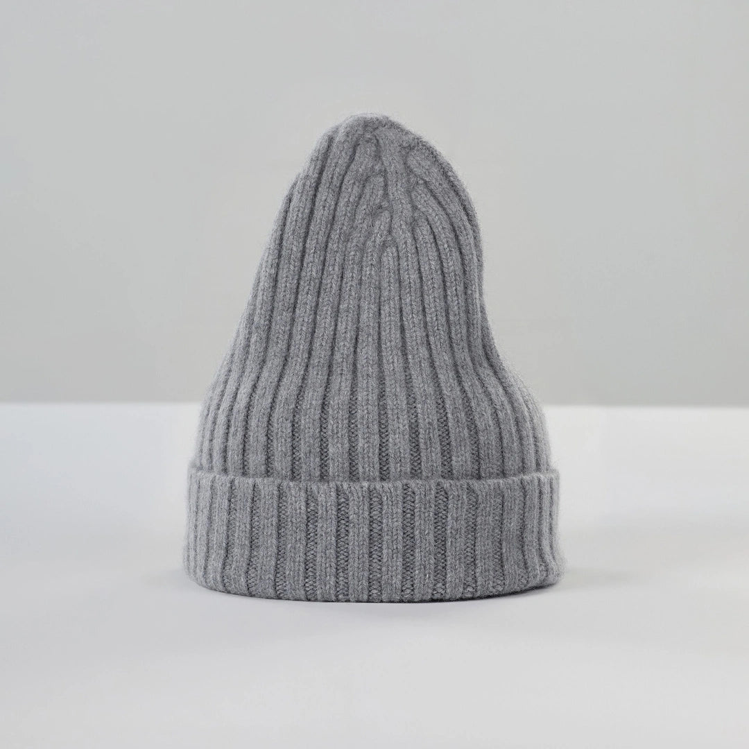 Le Grand Bonnet - Smoke
