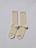 CANADA MERINO SOCKS