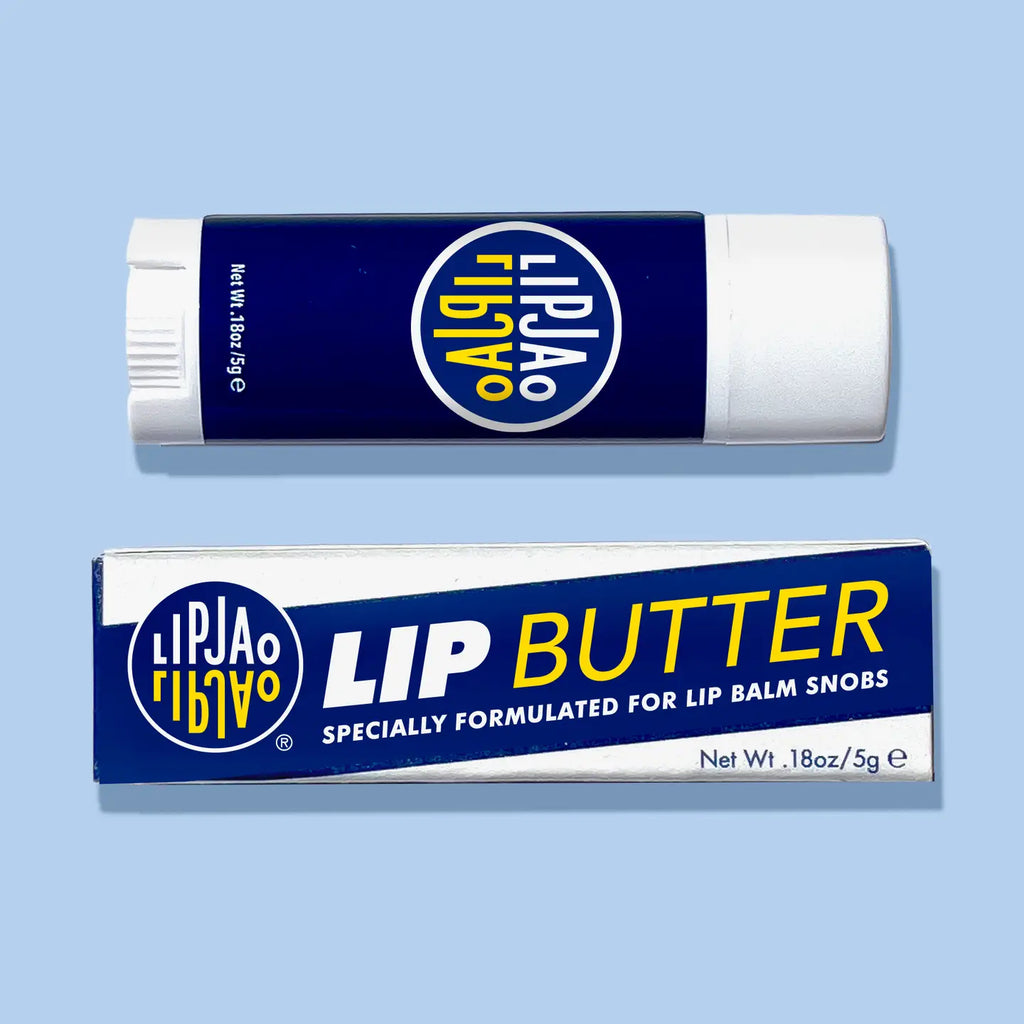 Jao Lipjao