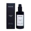 Johnny's Cash 200ml Body, Hair & Atmosphere Mist