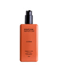 Maggie's Farm 350ml Natural Body Cream