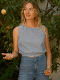 Polly Top