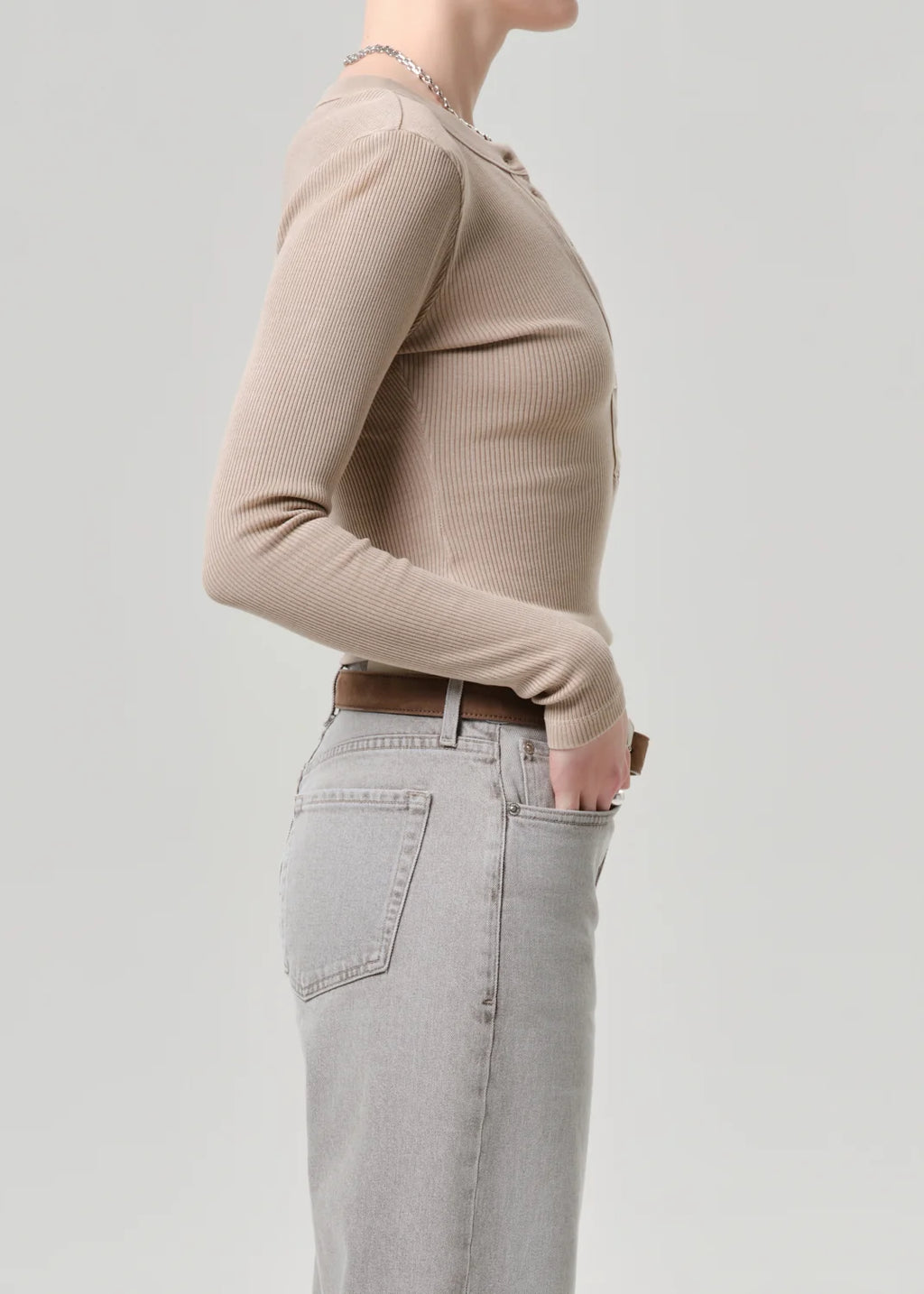 Varra Henley - Sandatlas
