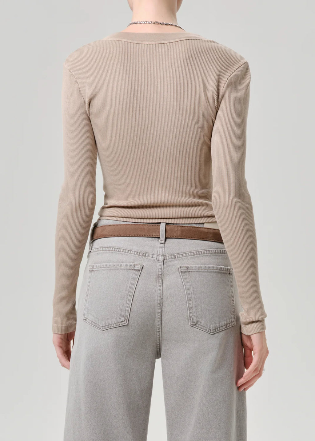 Varra Henley - Sandatlas