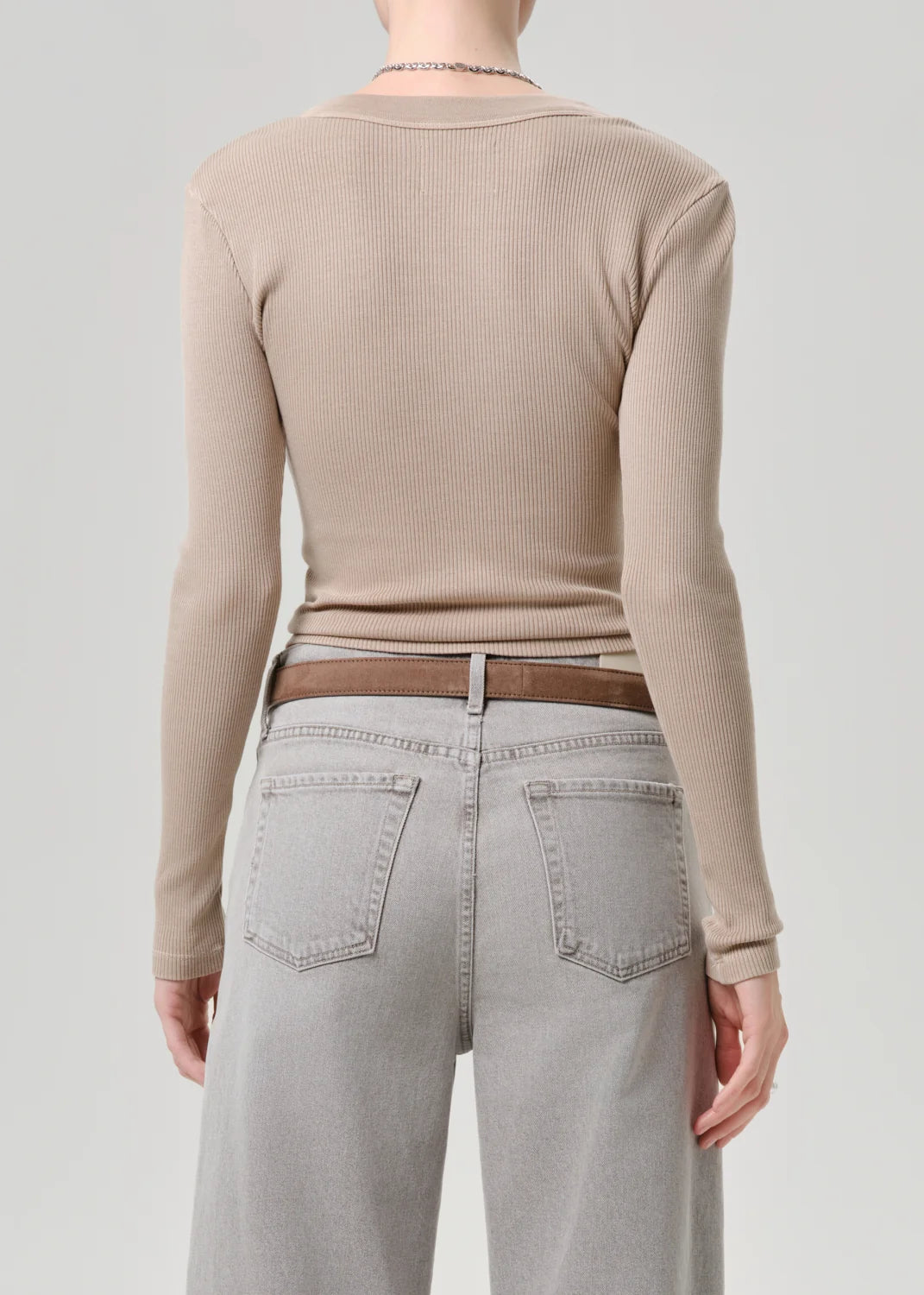 Varra Henley - Sandatlas