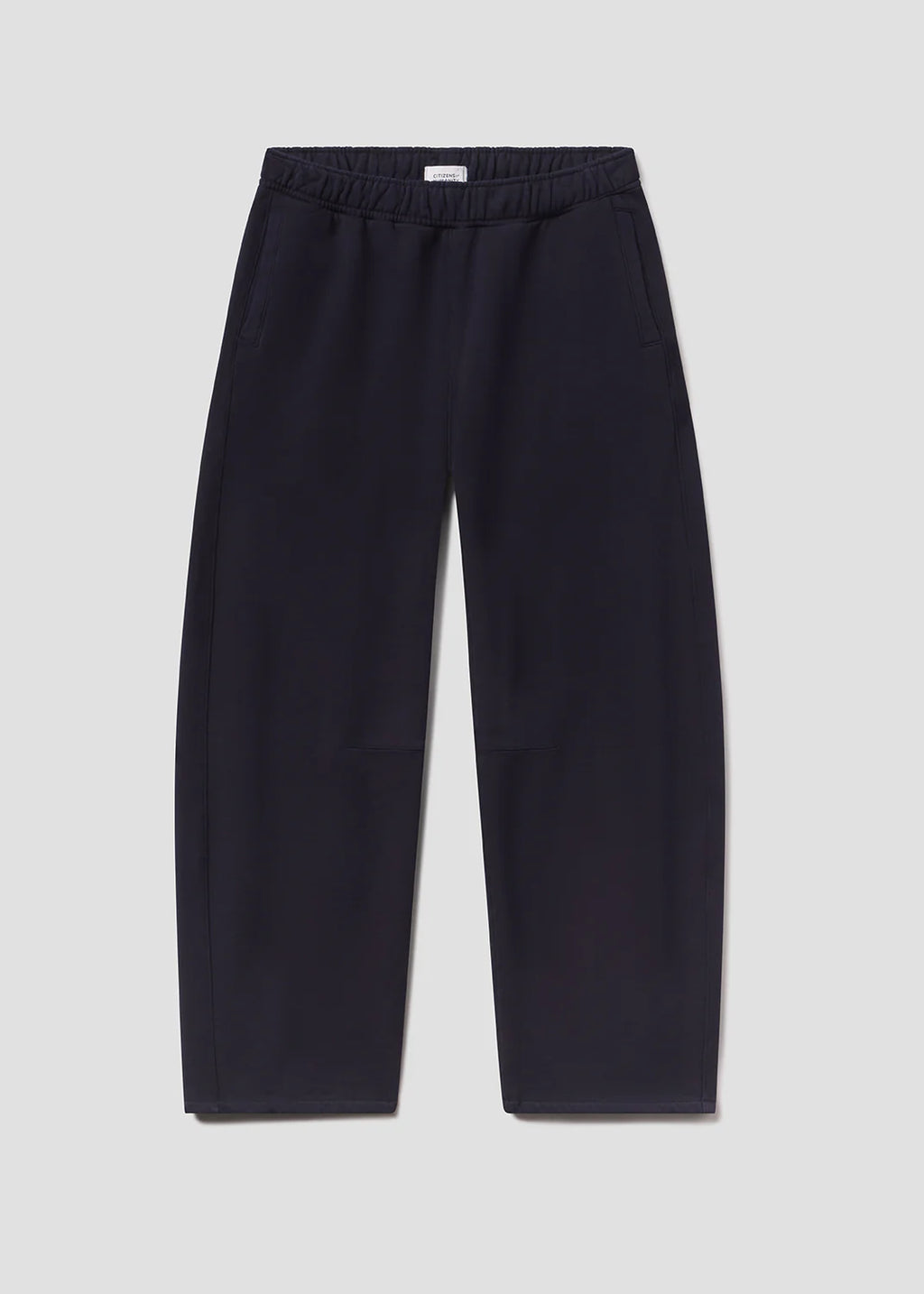 Miro Sweatpants - Navy