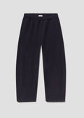 Miro Sweatpants - Navy