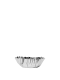 Tydra Bowl - Large