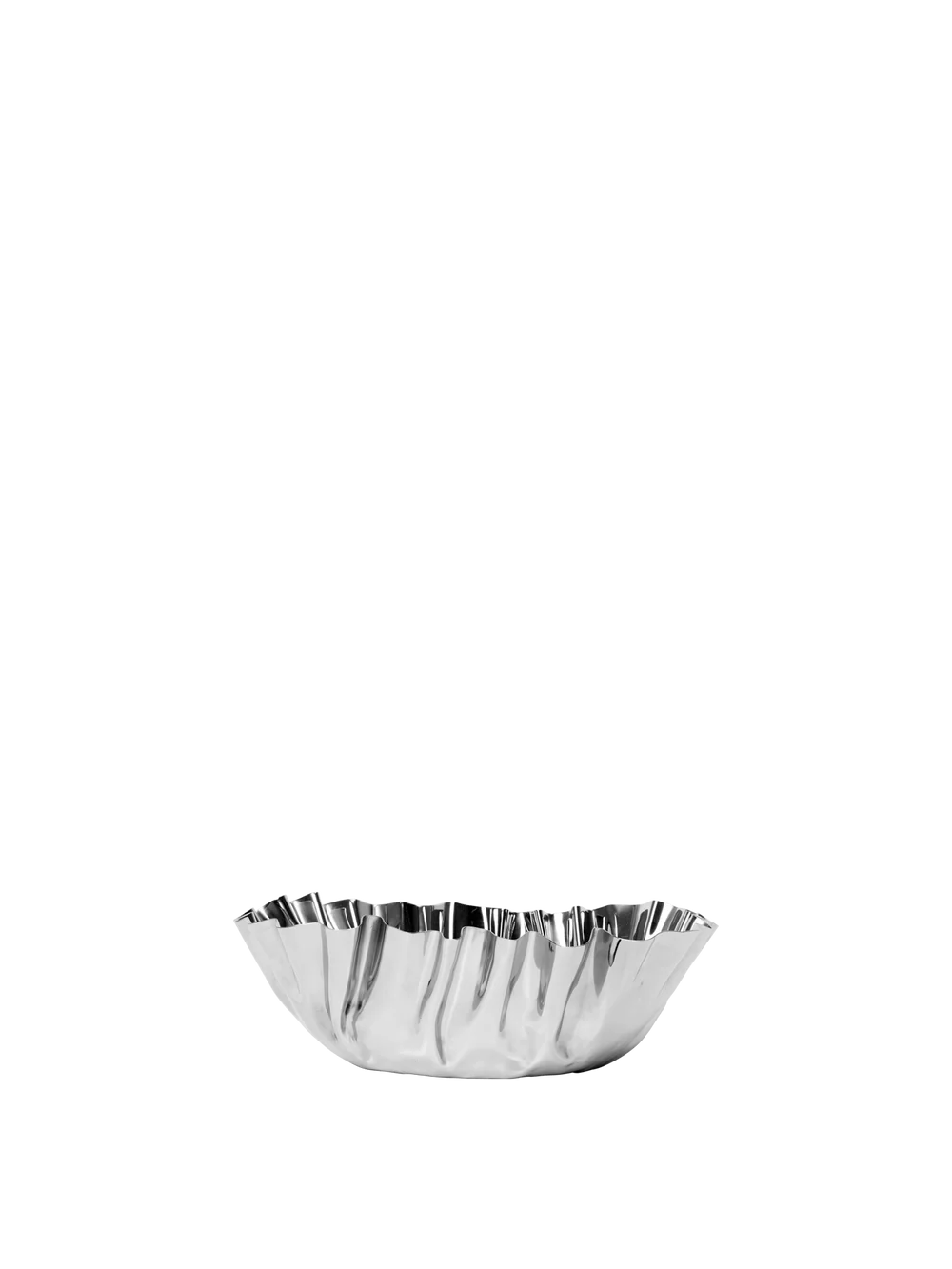Tydra Bowl - Large