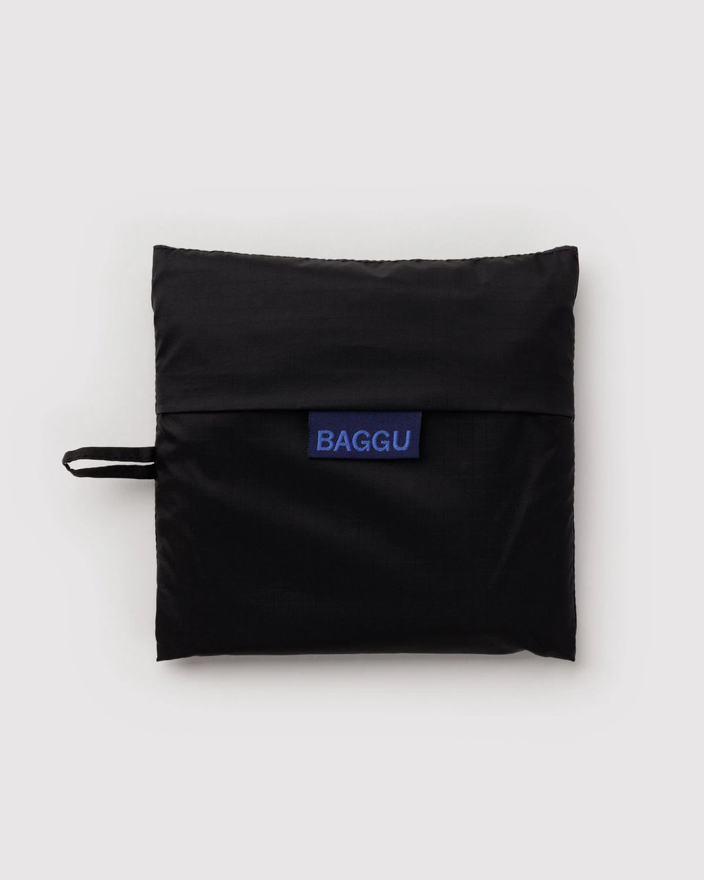 Big Baggu - Black