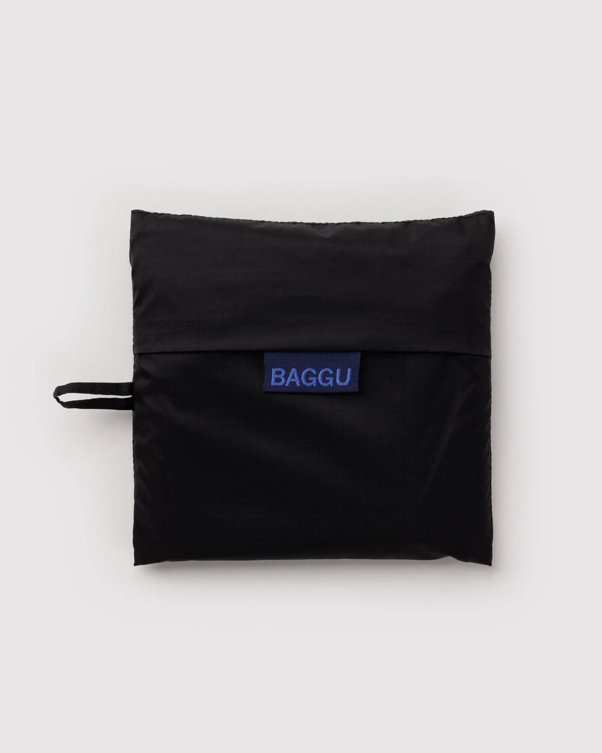 Big Baggu - Black