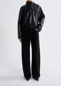 Low Curve Jean - Proof