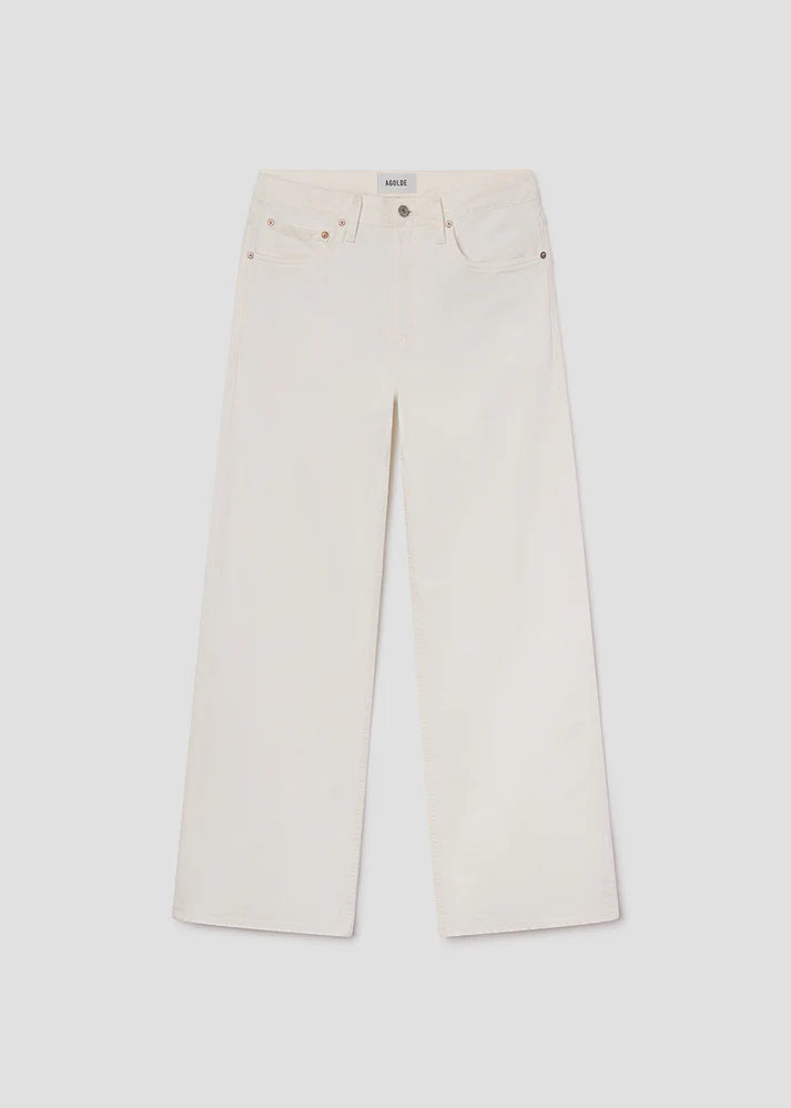 Arc Jean - 32"