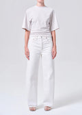 Arc Jean - 32"