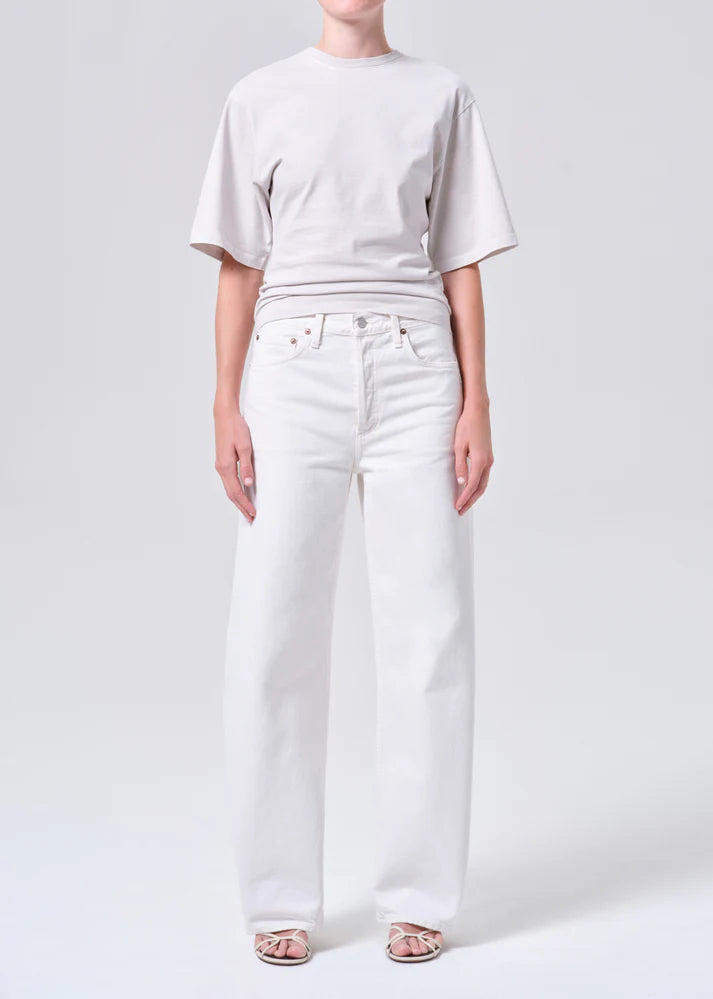 Arc Jean - 32"