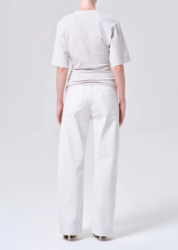 Arc Jean - 32"