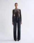 Ren 32 - Central