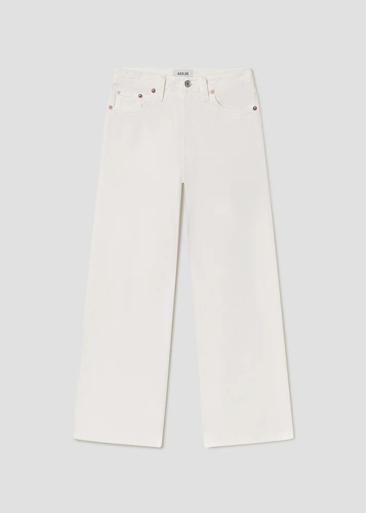 Arc Jean - 29"