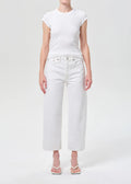 Arc Jean - 29"