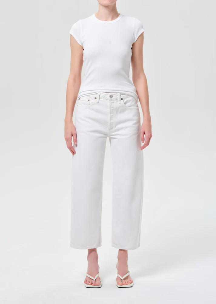 Arc Jean - 29"