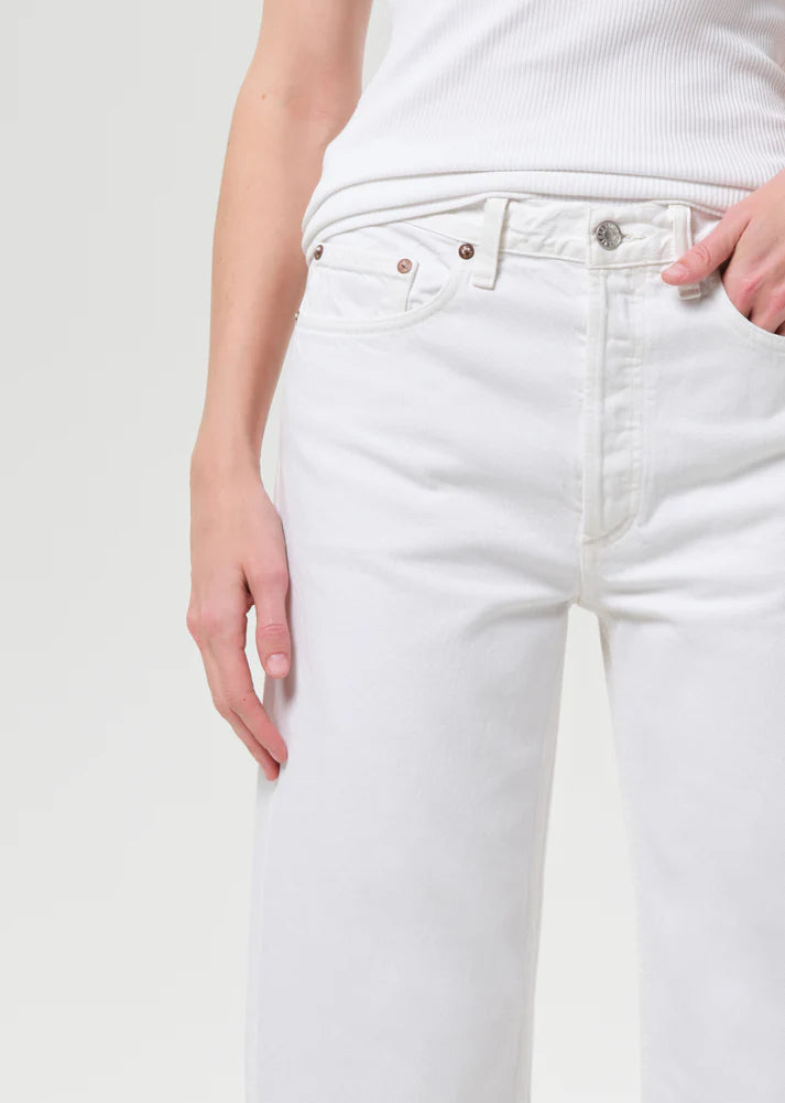 Arc Jean - 29"
