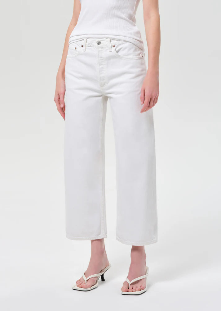 Arc Jean - 29"