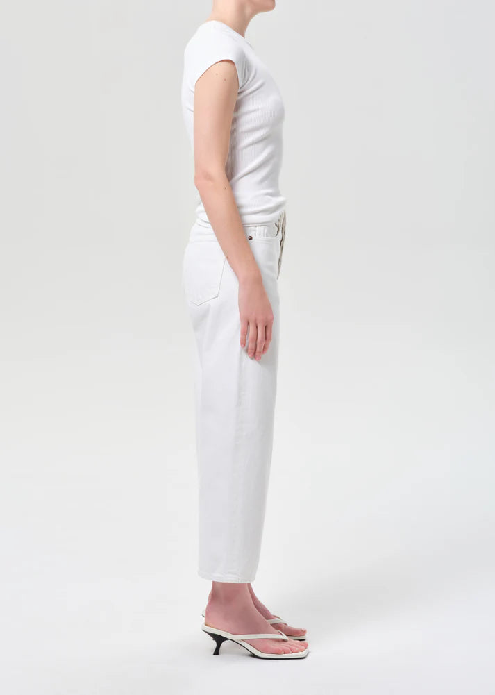 Arc Jean - 29"